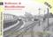 Railways and Recollections: 1981